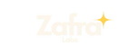 Zenova Labs - Inicio