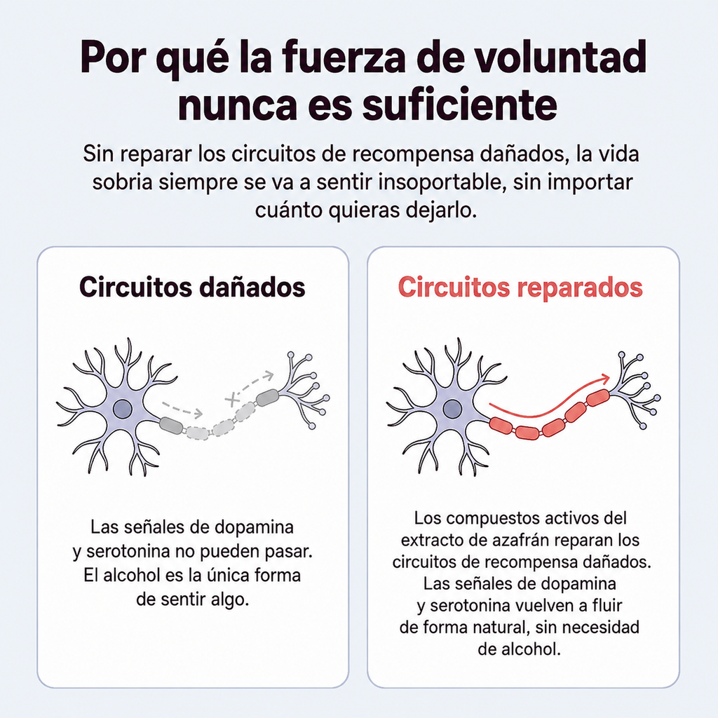 ZAFRA LABS®  | Recupera tu estabilidad y alivia el estrés