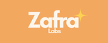 ZAFRA LABS - Inicio
