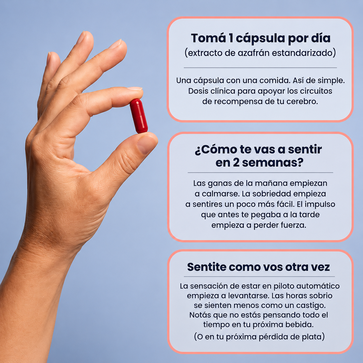 ZAFRA LABS®  | Recupera tu estabilidad y alivia el estrés