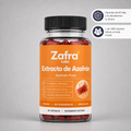 ZAFRA LABS®  | Recupera tu estabilidad y alivia el estrés